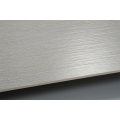 300X600mm Matt or Polished Kitchen Decorative Wall Tile